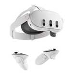 Oculos Meta Quest 3