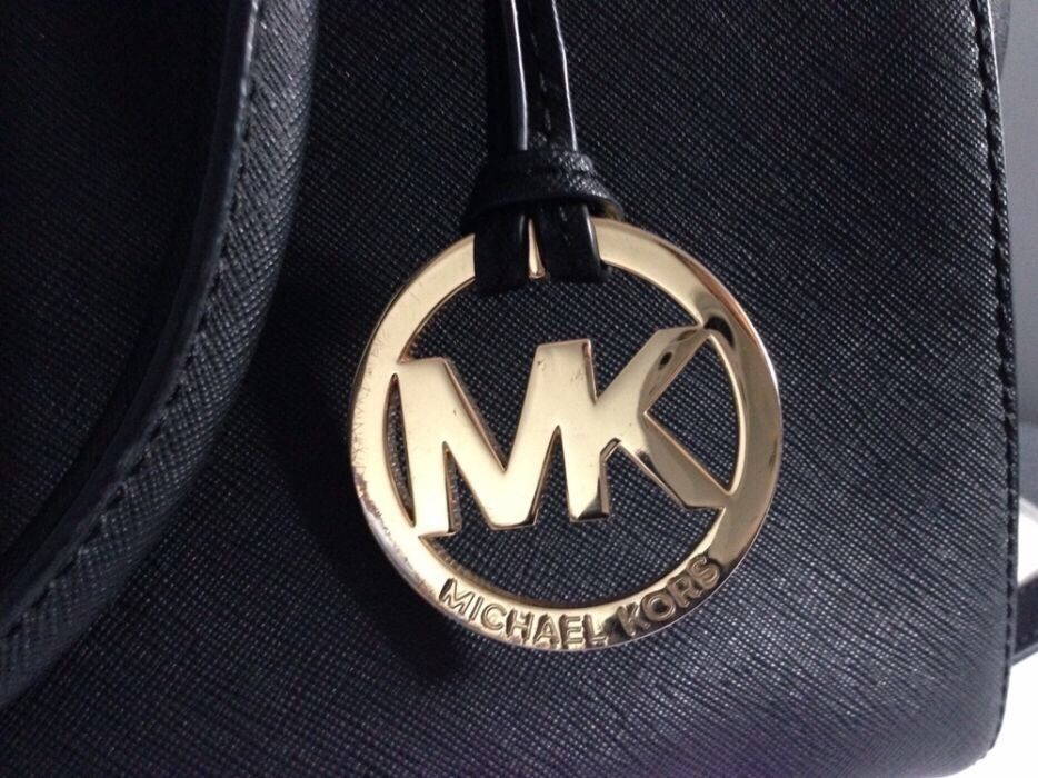 Torebka Michael Kors Sutton