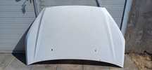 Maska ford s max lift