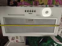 okap Amica OMP6253WG