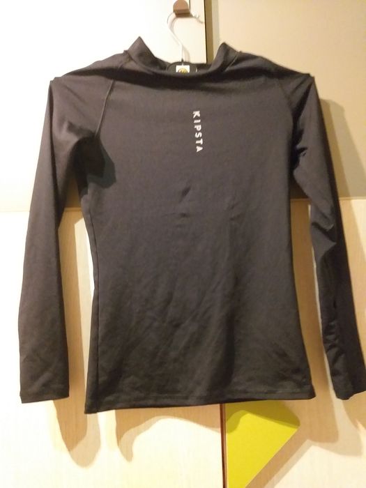 Odzież termiczną 134rozmiar