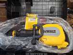 Młot wyburzeniowy Dewalt D25911 qs**NOWY **