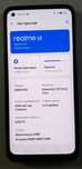 realme 9 Pro + 8/256 Реалмі 9 про +