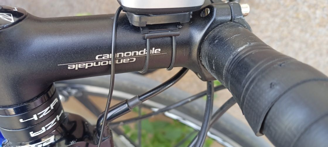 Ridley crosswind, super gravel , campagnolo widelec karbonowy