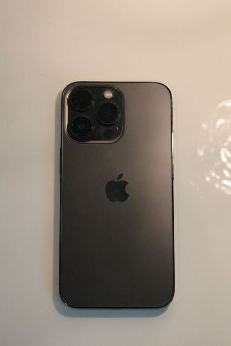 iPhone 13 Pro 256gb