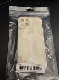 iphone 14 Case etui