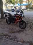 Продам Kovi ADT 250 2025