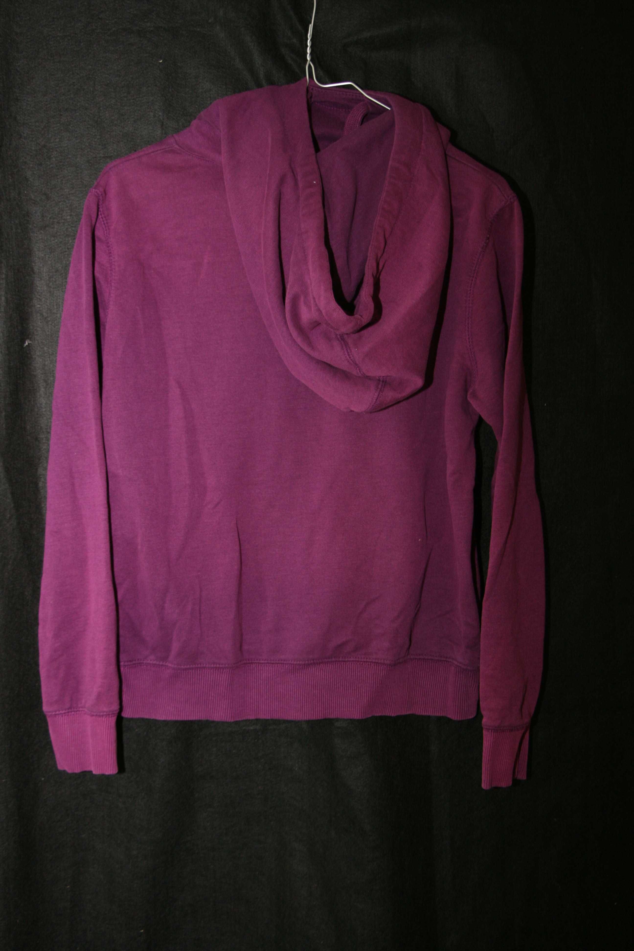 SweatShirt "San Francisco" Zara