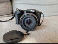 Canon PowerShot SX430 IS