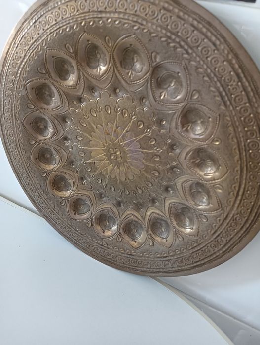 Decoração para a casa
