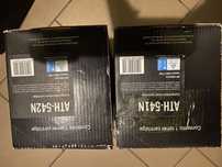 Toner Hp CB541, CB542 lub Canon CRG716