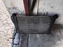 Intercooler pd 150