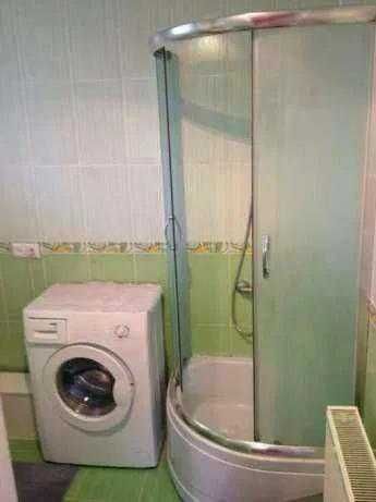 Аренда 3к частн. дом пр. Мира