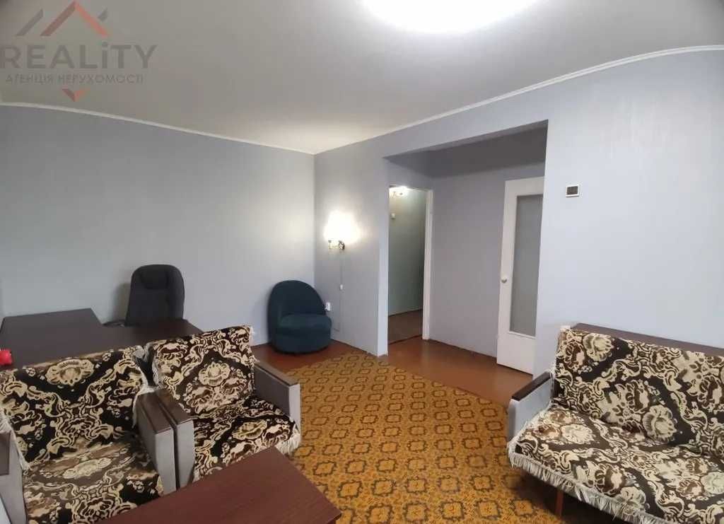 Продам 2к квартиру на пр. Пилипа Орлика
