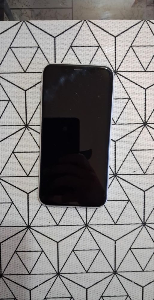 Iphone XR 64GB stan bardzo dobry