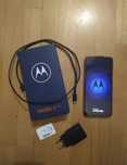 Motorola Moto E32 (s) 3/32 Gb zestaw