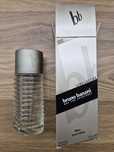 Bruno Banani not for everybody 100ml