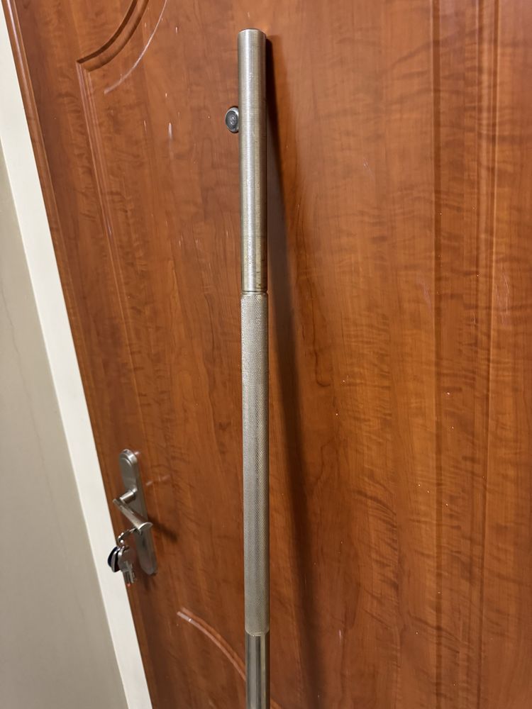Gryf prosty 170 cm