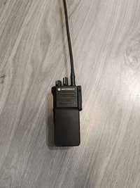 Рация Motorola DP4400е vhf