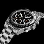Tissot top top top