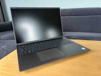 Laptop Dell Vostro 5620 16''  | i5-1240P / FHD+ / 16GB RAM / 512GB SSD
