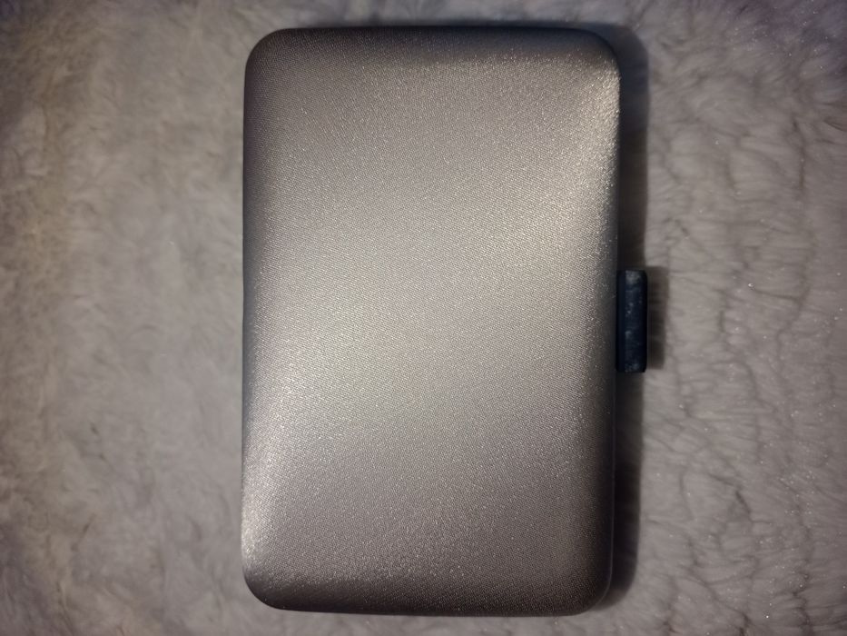 Клатч жіночий святковий