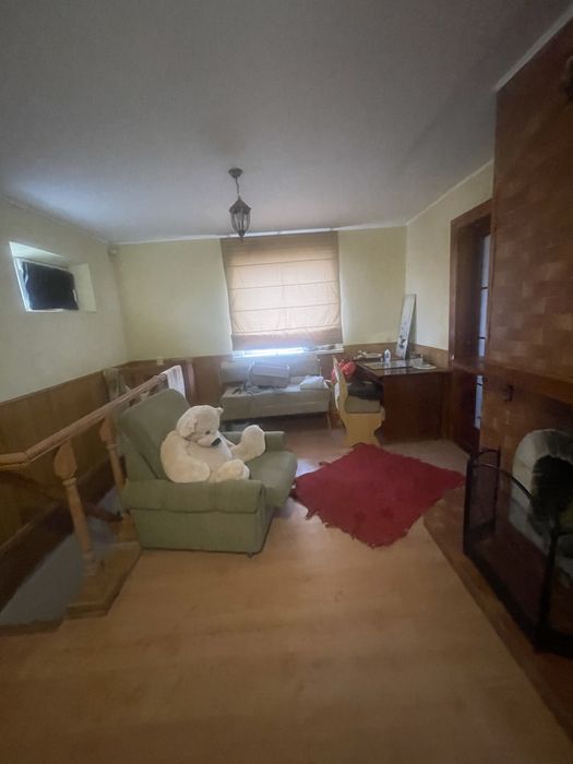 Продаж заміського будинку 7 км від Миколаєва