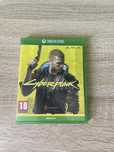 Cyberpunk 2077 Xbox One/Series