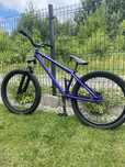 Rower Dirt Ns Holy 2