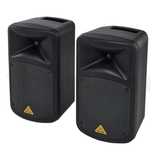 Colunas de Som Behringer