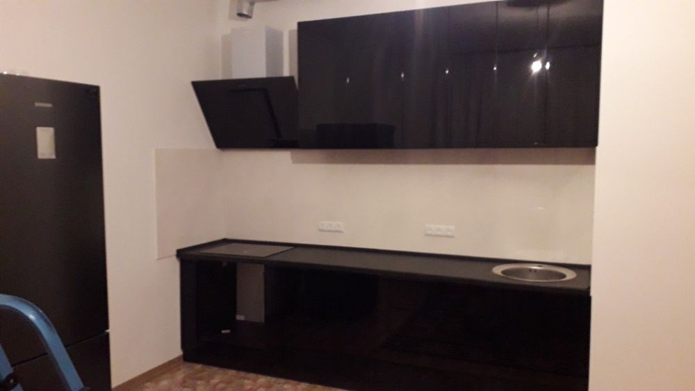 Кухни фабричные. НЕ ДОРОГО!!!