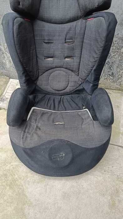 Cadeira Auto Bébé Confort