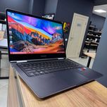 Ультрабук 2в1 Samsung Pro - сенсор, IPS/i7 8550U/Radeon 500 2 GB/16 GB