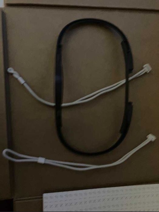 Oculus Meta quest 3s