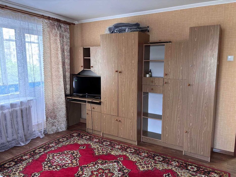 Здам квартиру по добово від 4-х діб