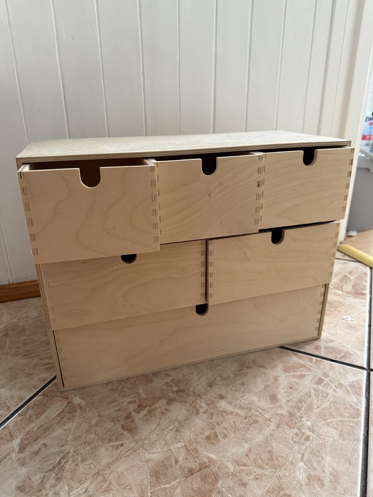 Kinikomoda    IKEA
