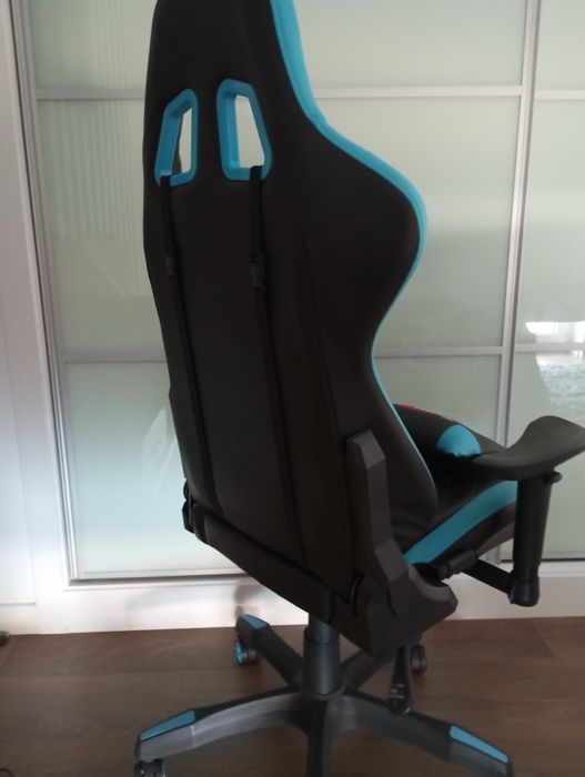 Cadeira Gaming BT-Racing