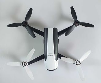 Dron Parrot Bebop 2 Kamera 14Mpix FullHD + gogle VR