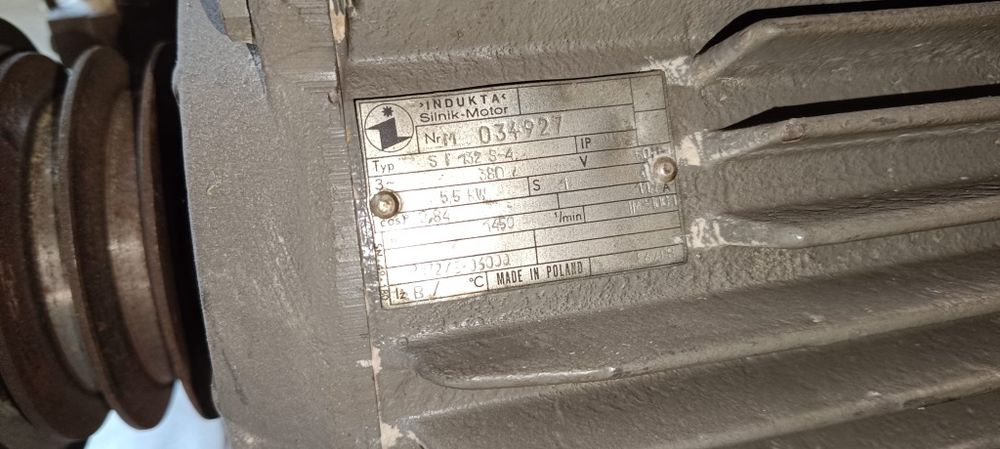 Heblarka trajzega krajzega piła stołowa