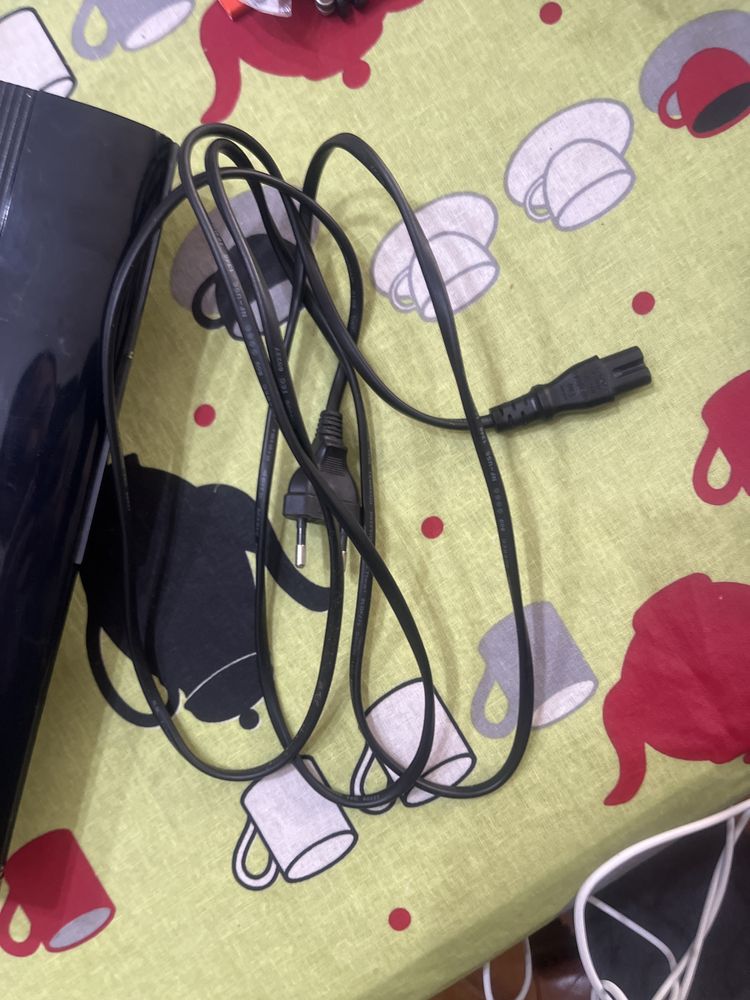 Playstation 3 Slim
