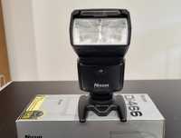 Flash Nissin di 466