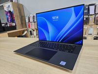 Преміум Dell XPS 15 9500/ЗНИЖКИ ЗСУ/i7 10Gen/Nvidia RTX/16/512SSD/IPS/