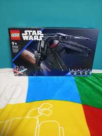 LEGO 75336 Star Wars