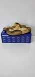 Japonki  Birkenstock Gizeh Rivet Border NOWE 38 Rozmiar