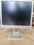 Monitor Belinea 19"