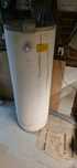Zasobnik zbiornik CWU Junkers SO 200-1       200litry