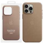 Etui Apple 15 pro max