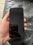Iphone xs max 256gb ic locked