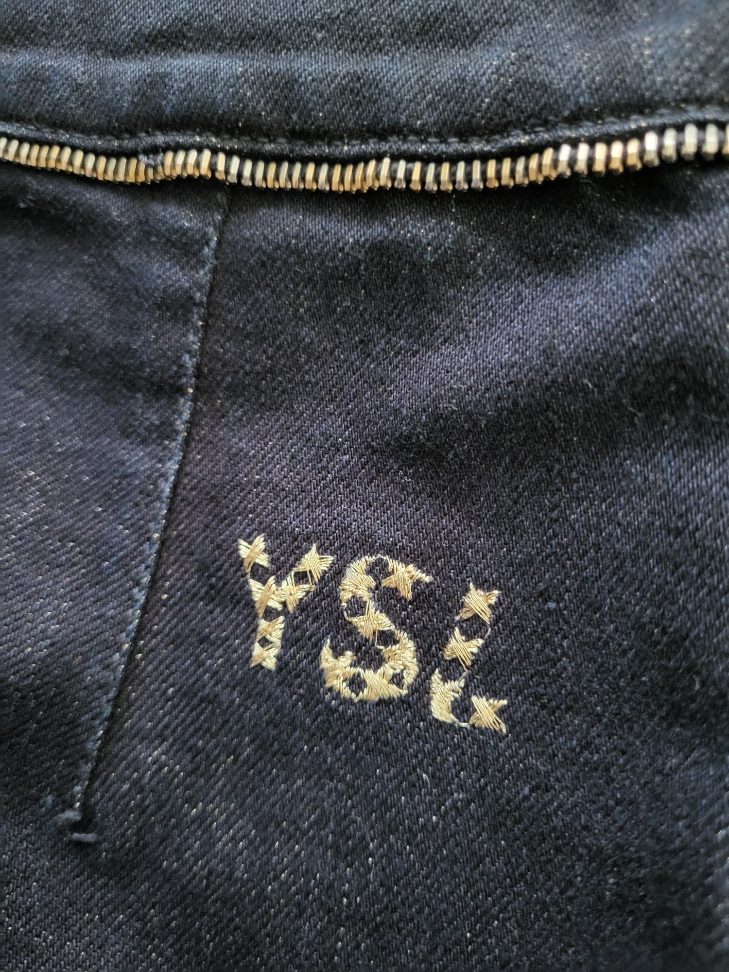 Yves Saint Laurent оригінал, ідеальний стан