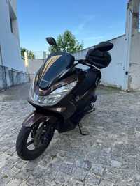 Scooter Honda PCX 150